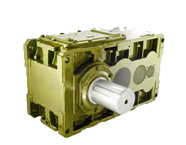 Power Transmission Group