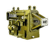 Power Transmission Group