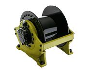 Power Transmission Group