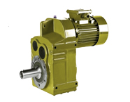 Power Transmission Group